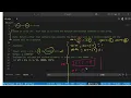 Find Min Max in an Array JavaScript DSA Problem Solving
