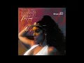 Jorja Smith - Be Honest (Feat. Burna Boy) (Slowed + Reverb)