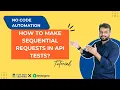 - Testsigma Tutorial