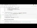 KMeans Neural Network Classification Python 3 TensorFlow 2 0