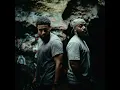 God Way (Remix) - Kieran The Light & KRL