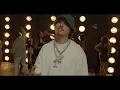 Labios de Cereza 2 - (Video Oficial) -T3R Elemento - DEL Records 2024@TitoLuciferSM@javifloyd.Elduro