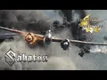 Download Lagu Sabaton - The Last Stand ( Imrael Production ) HD ►GMV◄