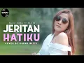 Download Lagu JERITAN HATIKU | DJ JATHILAN | KALIA SISKA ft SKA 86 | COVER  BY CHEND WITTY