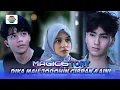 Download Lagu Mengejutkan! Dika Mau Jodohin Gibran dan Aini? | Magic5tory - Episode 610