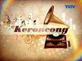 Download Lagu Orkes Keroncong Latanza Wonogiri