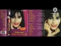 Lagu Dangdut Asmara Ikke Nurjanah - Cinta Suci (Original Full Album)