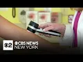 A promising new vaccine that could treat Melanoma