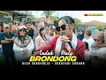 Lagu BRONDONG - VOC. INDAH WATY | DUA PUTRA | DESA CURUGREJA - SUKASARI SUBANG