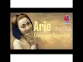 Download Lagu Arie Koesmiran Kenangan Desember 25 HD