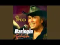 Download Lagu Baringin Sabatola