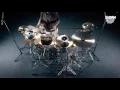 Download Lagu SABIAN Cymbal Creativity with Pete Lockett