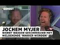 Download Lagu Jochem: 'Ik ben er klaar mee!' | 538 Gemist