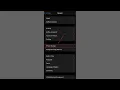 How To Fix GTL Getting Out App Not Working 2025