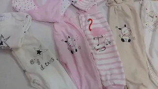 يا روح عمتو يا قطعة السكر    انتي يا غلاتي    دندنها