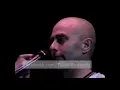 Jijiji (Estadio Huracán, 17-12-1994) - Patricio Rey y sus Redonditos de Ricota