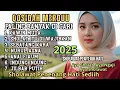 Download Lagu PALING ADEM DI HATI INI ❤️  SPESIAL QOSIDAH MERDU TERMAHAL BIKIN HATI TENTREM/ MUSIK 