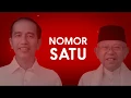 Download Lagu Lagu Jokowi - MERAIH KEMENANGAN by Via Vallen