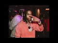 Download Lagu [FREE] Polo G Type Beat 2025 ''Wasted Chances''