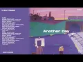Download Lagu Another Day | Jazzy Beats | 1 Hour Playlist