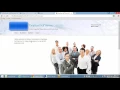 Employee Self-Service Demostration