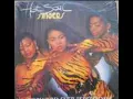 Download Lagu Hot Soul Singers - Forward Ever Freedom (1990) #waarwasjy