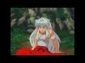 My Top 7 InuYasha Females