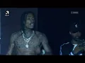 Download Lagu Wiz Khalifa   We Dem Boyz live at Openair Frauenfeld 2018 720p60fps | $harma claw/ G-Easy |
