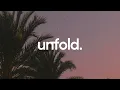 BLOND:ISH, Stevie Appleton - Never Walk Alone (Alex Wann Remix)