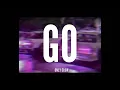 cat burns, loski, russ millions / go / sped up / #spedupsongs