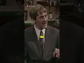 Download Lagu Trigger \u0026 Agatha Christie | Only Fools \u0026 Horses  #britishsitcoms  #britishhumor #comedyshorts