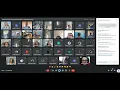 Channel