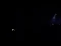 Ben Platt - Imagine