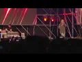 GAEKO(개코) - Rhythm is life(느낌 so good)(될 대로 되라고 해)