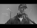 Lord I Give You My Heart  -  (Official Lyric Video)