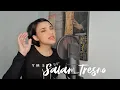 Download Lagu Salam Tresno - Tresno ra Bakal Ilyang - Justin Lie (Cover by Iva Andina)
