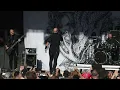 SERENITY - Lionheart (Rock Castle Moravský Krumlov 15.08.2026)