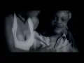 Download Lagu Daddy Lumba - Pony (ft. Ateaa Tina)