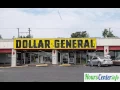 dollar general near me dollar general careers dollar general ad dollar general app