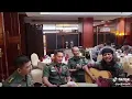 Download Lagu PUJIONO - MANISNYA NEGERIKU feat BAPAK BAPAK TNI INDONESIA