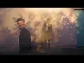 Niall Horan - Small Talk (Official Visualizer)