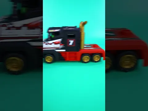 🚛 Pinypon Action Racing Truck ¡La Cabina Más Épica! 🏁