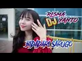 Download Lagu BIDADARI SARUGO MENGKANE JEDAG JEDUG VIRAL TIKTOK
