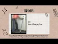Brink s Security Bar REVIEW - for Inward Swinging Doors