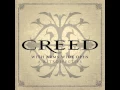 Download Lagu Creed - My Sacrifice (Radio Edit) from With Arms Wide Open: A Retrospective