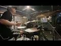 Download Lagu (Hancur) BURGERKILL Dua Sisi Rehearsal Session