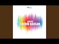Download Lagu Wo Agar Kahein Mujh Se