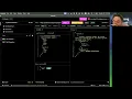 API Design and Testing for AI-driven Endpoints with Insomnia