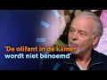 Download Lagu ‘Gemeenten pakken de gevolgen aan, MAAR NIET DE OORZAAK’