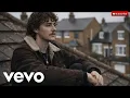 Benson Boone -Ghost Town (Lyrics Video 2026)